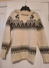 Genuine peruvian alpaca for sale  Merritt