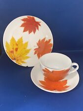 Vintage waterside fine for sale  LLANIDLOES