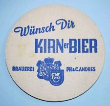 Kirner bier brauerei gebraucht kaufen Kirner bier brauerei gebraucht kaufen  Treia