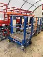 4.5m 2013 nano for sale  UXBRIDGE