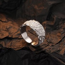 925 silver ring for sale 925 silver ring for sale Modesto