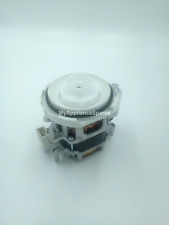 Riginal waschmotor 17476000001 gebraucht kaufen  Versand nach Germany
