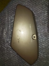 Honda cub c90 for sale Honda cub c90 for sale  MANCHESTER
