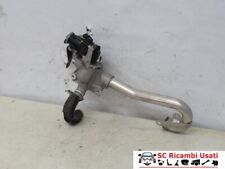 Valvola egr renault usato  Licata