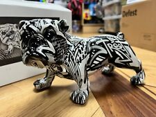 British bulldog ornament for sale  SUNDERLAND