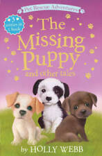 Missing puppy tales for sale  Montgomery