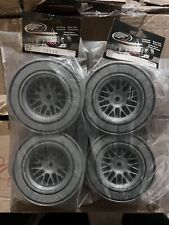 Wheels 10110 10104 d'occasion  Expédié en Belgium