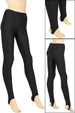 Kinder leggings steg gebraucht kaufen  Meerane