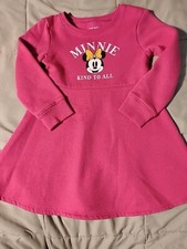 disney cute dress 2t for sale disney cute dress 2t for sale Williamsport
