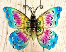 Beautiful butterfly turquoise for sale  Conyers