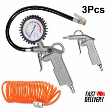 3pcs air compressor for sale  LONDON