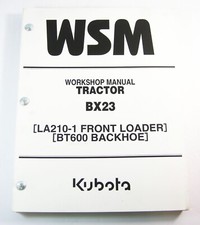 Kubota bx23 tractor for sale  Clayton