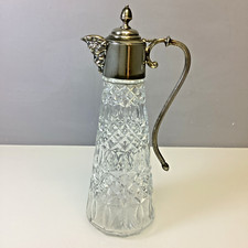 falstaff silver plate for sale  WETHERBY