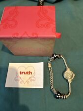 Ladies truth accurist for sale  KETTERING