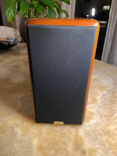Opera loudspeakers classica for sale  LONDON