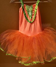 Tutu danse d'occasion  France