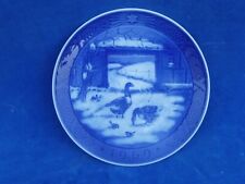 Top assiette plate d'occasion  Artenay