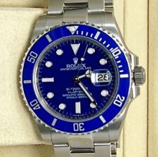 Rolex submariner 41mm for sale  Anaheim