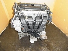 Engine complete eba for sale  Shipping to Ireland