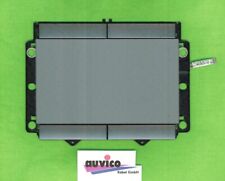 Touchpad mousepad 6037b0086201 gebraucht kaufen  Märkisch Buchholz