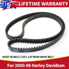 135 tooth rear for sale  USA
