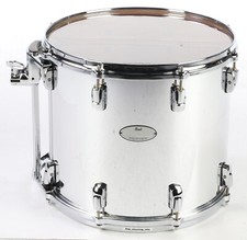 Pearl music city for sale  Fort Wayne