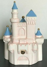 Disney cinderella castle for sale  Old Bridge
