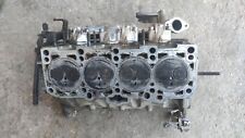 Testata audi 1.9 usato  Casapesenna