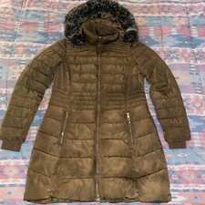 Ready women hooded for sale  Parker