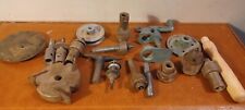 Vintage shopsmith lathe for sale  Clearfield