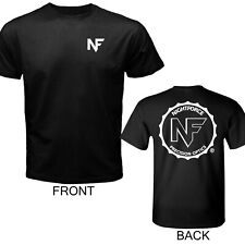 Nightforce night force usato  Spedire a Italy