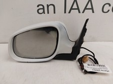 Wing mirror porsche for sale  DONCASTER