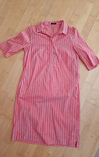 Riginal cinque sommer gebraucht kaufen  Herford