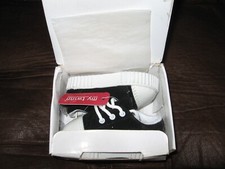 Twinn authentic black for sale  Ravena