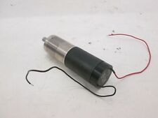 Faulhaber minimotor 3153k024be for sale  Billings