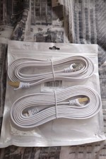 Busohe cat ethernet for sale  LONDON