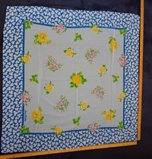 Jane shilton vintage for sale  LITTLEHAMPTON