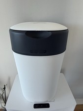 Tommee tippee twist for sale  GLASGOW
