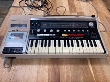Sankei stereo entertainer for sale  GLASGOW