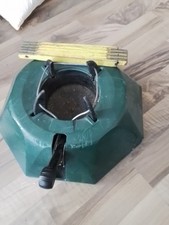 Christbaumständer weihnachtsb gebraucht kaufen  Leipzig
