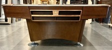 Brunswick foot gold for sale  Chandler