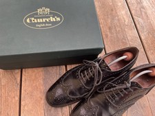 Church klassik damen gebraucht kaufen  Bielefeld