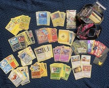 TCG Sammlungen & Lots gebraucht kaufen TCG Sammlungen & Lots gebraucht kaufen Wolgast-Umland