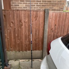 Penn international wave for sale  WIGAN