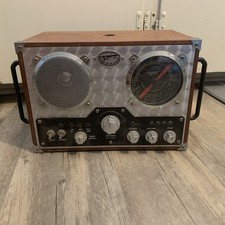 Spirit st. louis for sale  Bryan