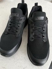 Skechers mens trainers for sale  LEICESTER