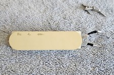 Fender lace sensor for sale  UPMINSTER