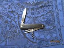 Taschenmesser holzgriff gebraucht kaufen Taschenmesser holzgriff gebraucht kaufen  Landstuhl