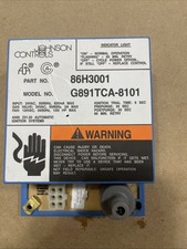 lennox pulse for sale  Lake City