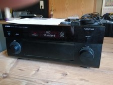 Yamaha a3020 high gebraucht kaufen  Hadamar